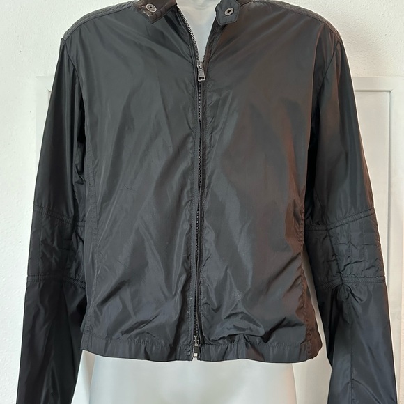 Gucci Men’s Jacket Size Small Tom Ford Era - Picture 2 of 6